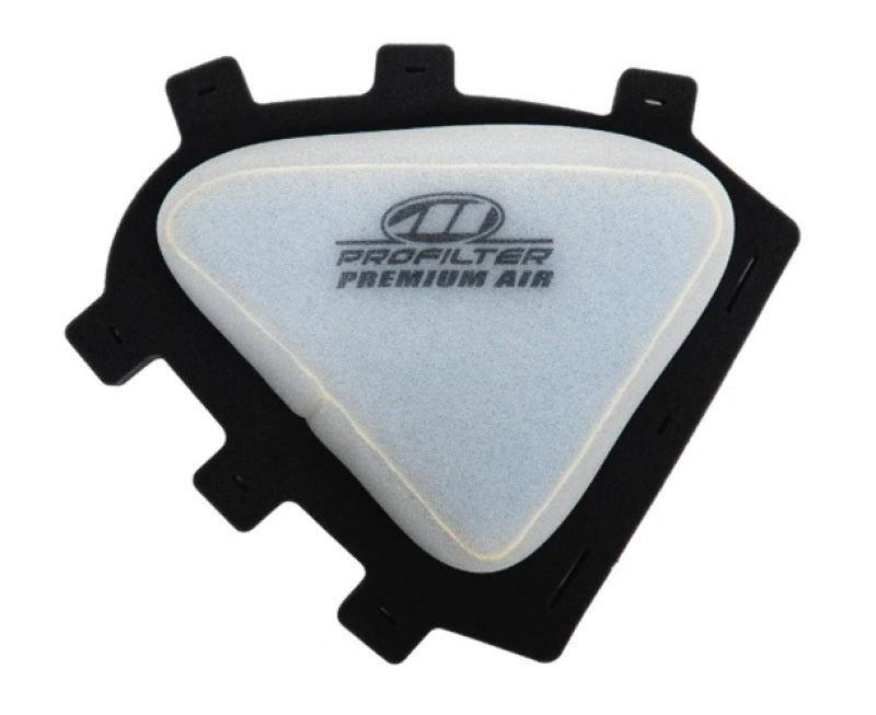 ProFilter MTX-1003-06 - PRFMTX-1003-06 - ProFilter 2025 Honda CRF250R/RX/RWE Premium Air Filter - Shipped in Europe - Tuningsupply.com