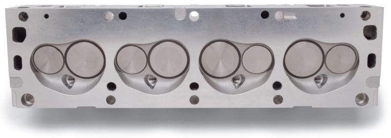 Edelbrock 60069 - EDE60069 - Edelbrock Single Ford FE 72cc 390/428 Head Comp - Shipped in Europe - Tuningsupply.com