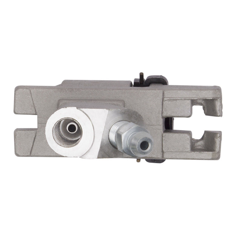 DFC 375-54000 - DFC375-54000 - DFC 61-76 Ford Cortina 1200 & 1500 Deluxe Rear Brake Wheel Cylinder - Shipped in Europe - Tuningsupply.com