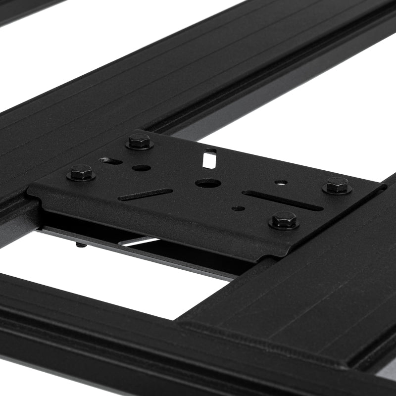 ARB 1780430 - ARB1780430 - ARB Base Rack Wide Bridge Plate - Shipped in Europe - Tuningsupply.com