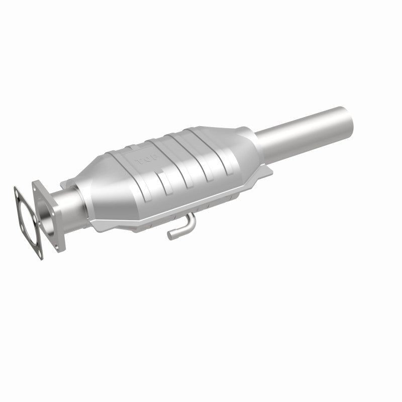 Magnaflow 23229 - MAG23229 - MagnaFlow Conv Direct Fit Eagle-Jeep 87 92 - Shipped in Europe - Tuningsupply.com