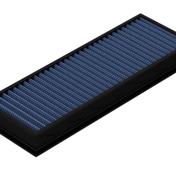 aFe 30-10189 - AFE30-10189 - aFe MagnumFLOW Air Filters OER P5R A/F P5R Mercedes S Cls 00-11 CL/SL 01-11V8(1pr) - Shipped in Europe - Tuningsupply.com