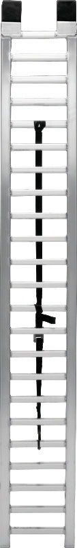 QuadBoss 560054 - QBS560054 - QuadBoss Arched Ramp 12X89 - Shipped in Europe - Tuningsupply.com