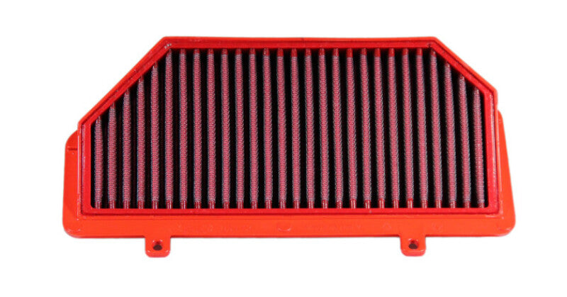 BMC FM951/04RACE - BMCFM951/04RACE - BMC 17+ Suzuki GSX R 1000 Replacement Air Filter- Race - Shipped in Europe - Tuningsupply.com