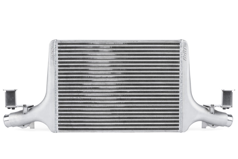 APR IC100023 - APRIC100023 - APR 18-25 Audi S5 Sportback B9 3.0T Intercooler Kit - Shipped in Europe - Tuningsupply.com