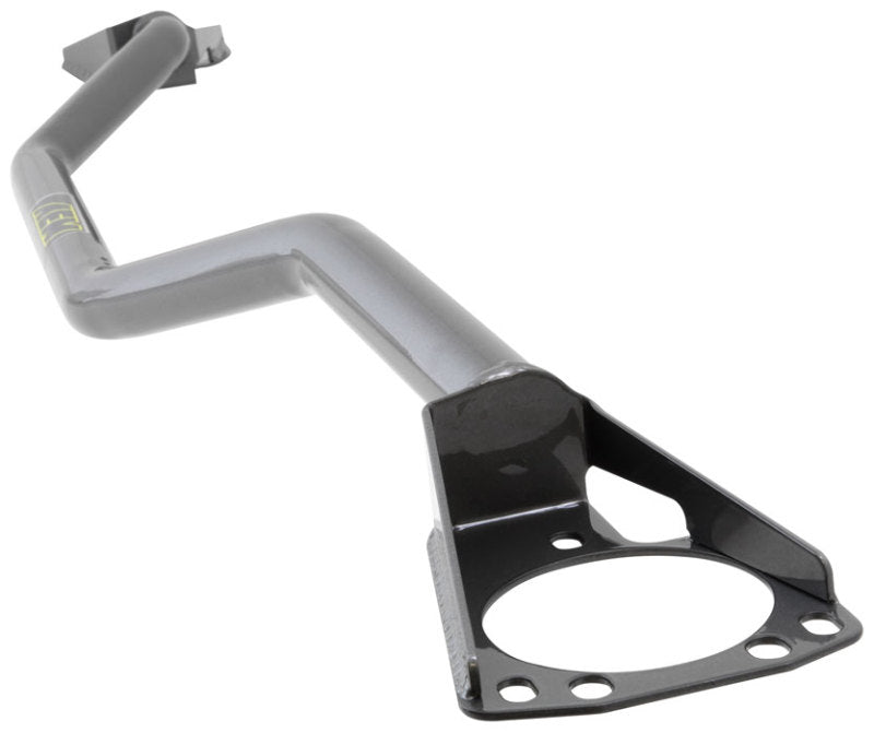 AEM Induction 29-0005 - AEM29-0005 - AEM 07-10 Mini Cooper S L4 Strut Bar - Shipped in Europe - Tuningsupply.com