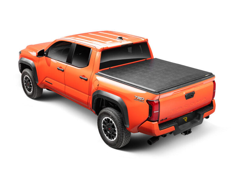 Extang 92832 - EXT92832 - Extang 2024 Toyota Tacoma (5ft Bed) Trifecta 2.0 - Shipped in Europe - Tuningsupply.com