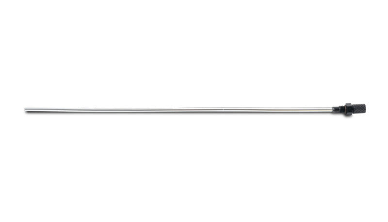 Vibrant 12785 - VIB12785 - Vibrant Replacement Dipstick for Large Catch Can - Shipped in Europe - Tuningsupply.com