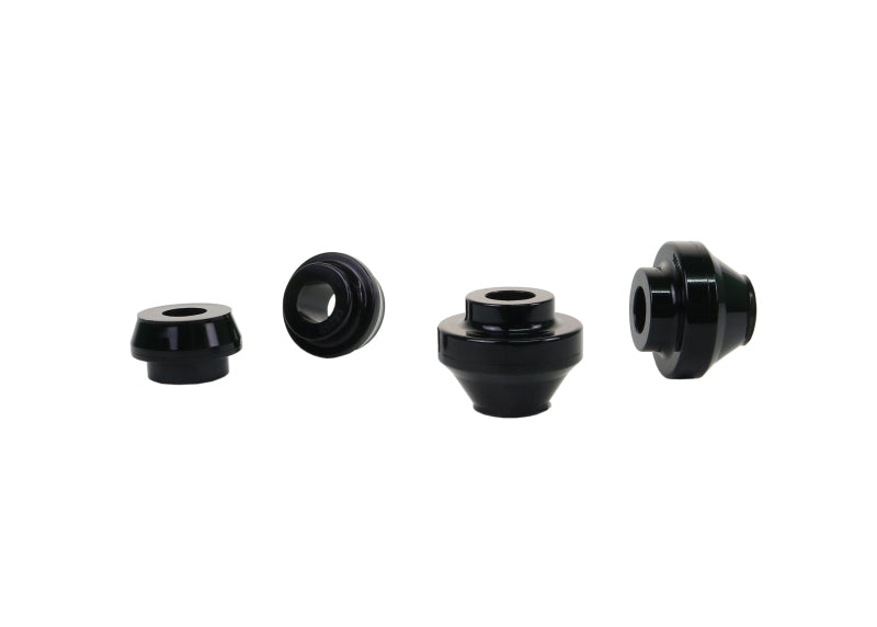 Whiteline W83484 - WHLW83484 - Whiteline 1980-1990 Ford Bronco Radius arm - lower bushing - Shipped in Europe - Tuningsupply.com