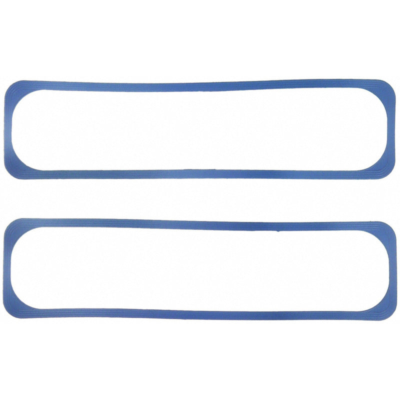 Fel-Pro VS50088R - FELVS50088R - Fel-Pro 87-97 Chevrolet Camaro/99-00 Cadillac Escalade Engine Valve Cover Gasket Set - Shipped in Europe - Tuningsupply.com
