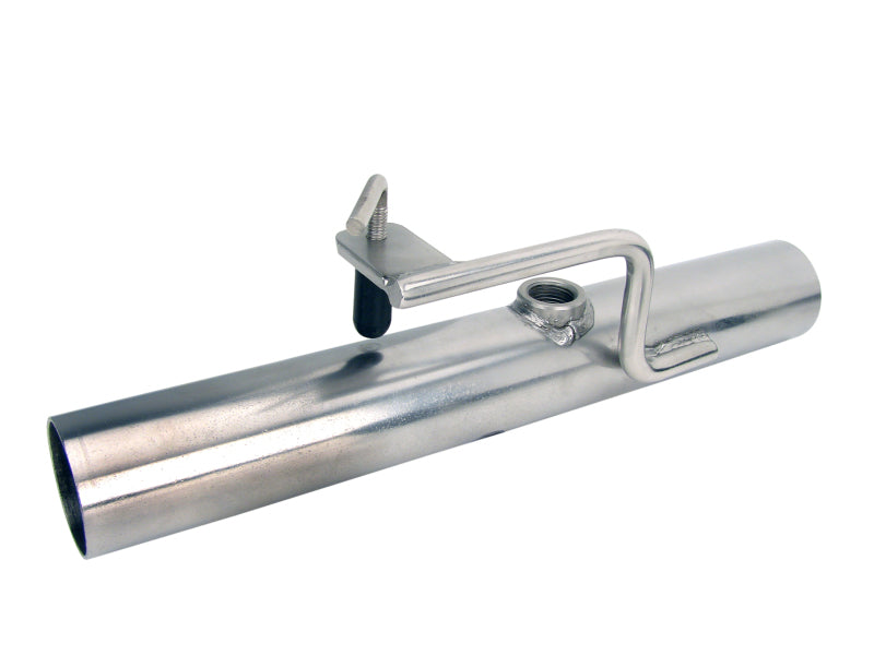 FAST 170620 - FST170620 - FAST Tailpipe Mount 02 Sensor Test - Shipped in Europe - Tuningsupply.com