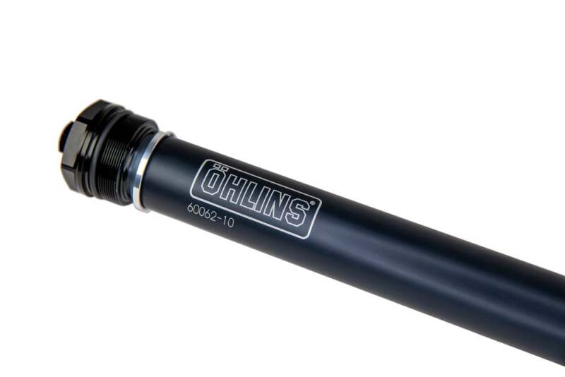 Ohlins FSK 135 - OHLFSK 135 - Ohlins 16-19 Kawasaki KLX 140G FSK 100 Cartridge Kit - Shipped in Europe - Tuningsupply.com