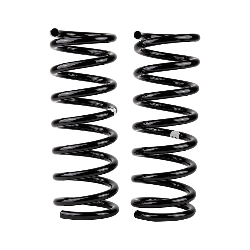 Old Man Emu 2609 - ARB2609 - ARB / OME Coil Spring Rear R51 Pathfinder Md - Shipped in Europe - Tuningsupply.com