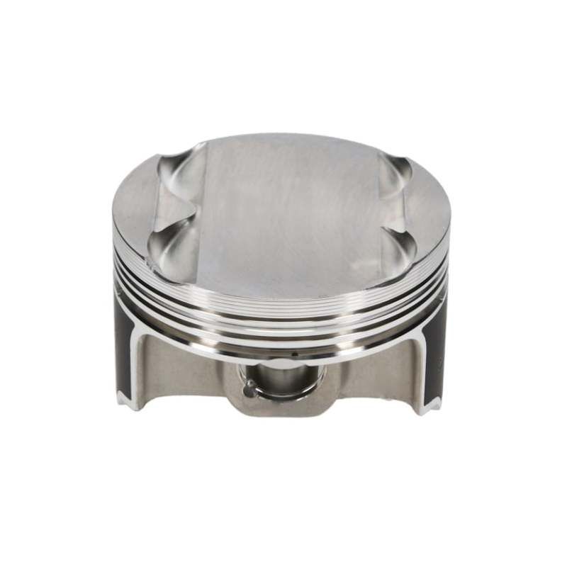 Wiseco K568M88 - WISK568M88 - Wiseco Acura 4v R/DME -9cc STRUTTED 88.0MM Piston Shelf Stock Kit - Shipped in Europe - Tuningsupply.com