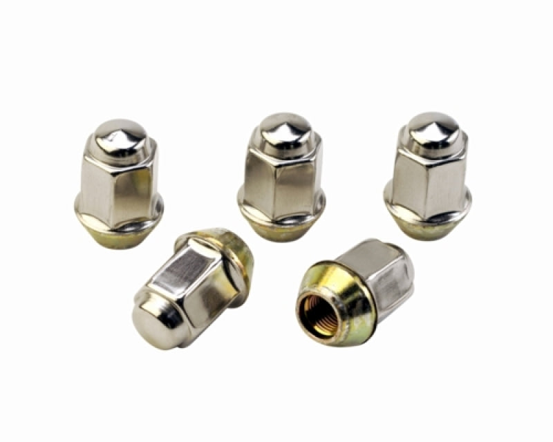 Ford Racing M-1012-A - FRPM-1012-A - Ford Racing Lug Nuts - Shipped in Europe - Tuningsupply.com