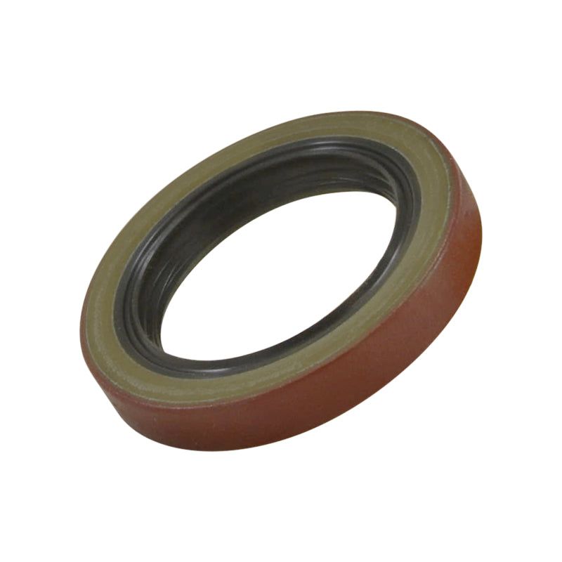 Yukon Gear & Axle YMSG1016 - YUKYMSG1016 - Yukon Gear Ci Vette Side Yoke Stub Axle Seal 63-79 - Shipped in Europe - Tuningsupply.com