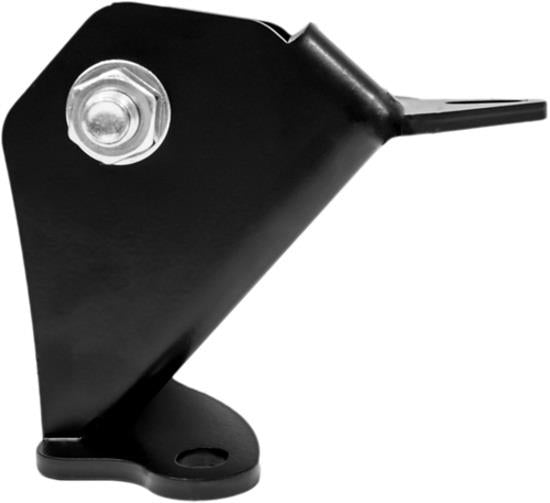 Innovative Mounts 10010-SB - INM10010-SB - Innovative 96-00 Civic Sub Bracket - Shipped in Europe - Tuningsupply.com