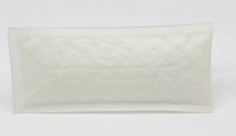 Walbro 400-965 - WAL 400-965 - Walbro Fuel Pump Kit for 90-93 Honda Accord/89-91 Honda CRX - Shipped in Europe - Tuningsupply.com