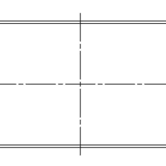 ACL 4B1568H-STD - ACL4B1568H-STD - ACL BMW E30 M3 S14B20/23/25 I4 Connecting Rod Bearing Set (Size STD) - Shipped in Europe - Tuningsupply.com