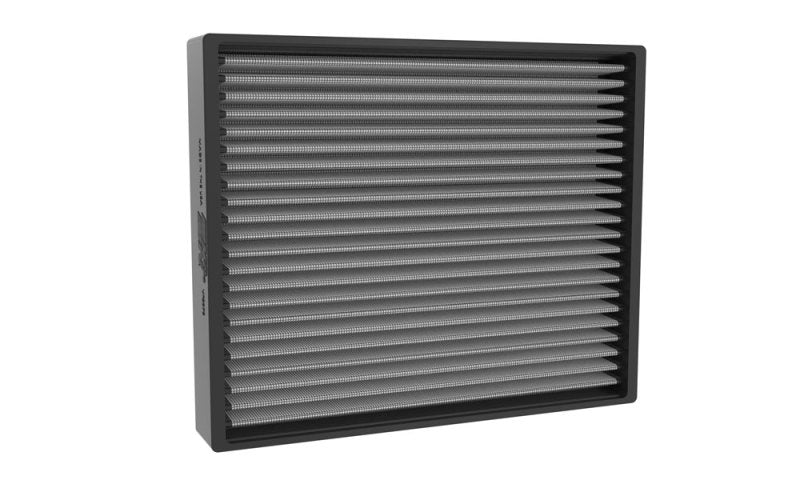 K&N Engineering VF2078 - KNNVF2078 - K&N 21-22 Ford Bronco Cabin Air Filter - Shipped in Europe - Tuningsupply.com
