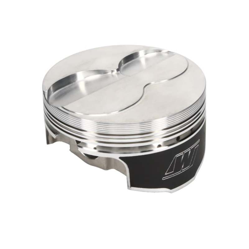Wiseco K463X125 - WISK463X125 - Wiseco Chevrolet LS 4.125in Bore 1.110in CH -2.80 CC Professional Piston Set - Shipped in Europe - Tuningsupply.com