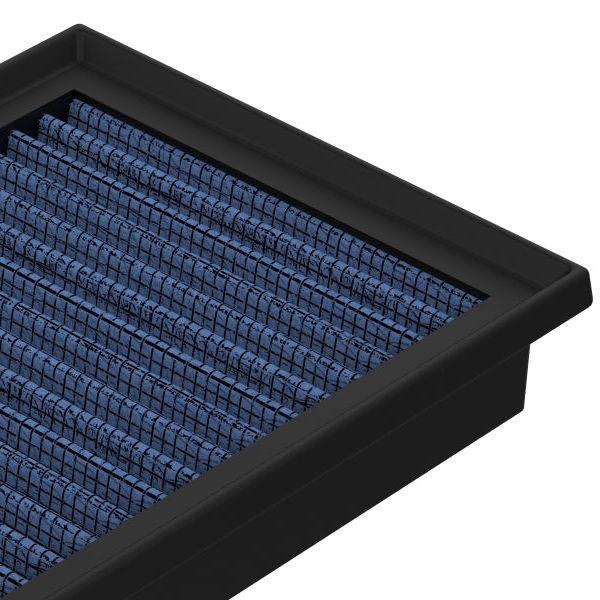 aFe 30-10324 - AFE30-10324 - aFe Magnum FLOW Pro 5R Air Filter 17-20 Subaru BRZ 2.0L - Shipped in Europe - Tuningsupply.com