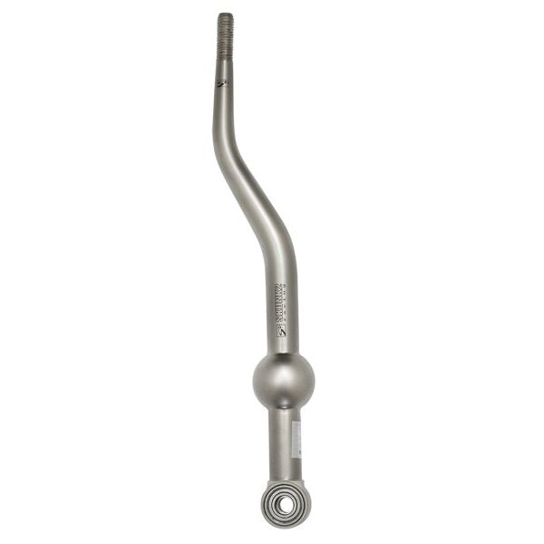 Skunk2 Racing 628-05-0090 - SKK628-05-0090 - Skunk2 94-01 Acura Integra Dual-Bend Short Throw Shifter - Shipped in Europe - Tuningsupply.com