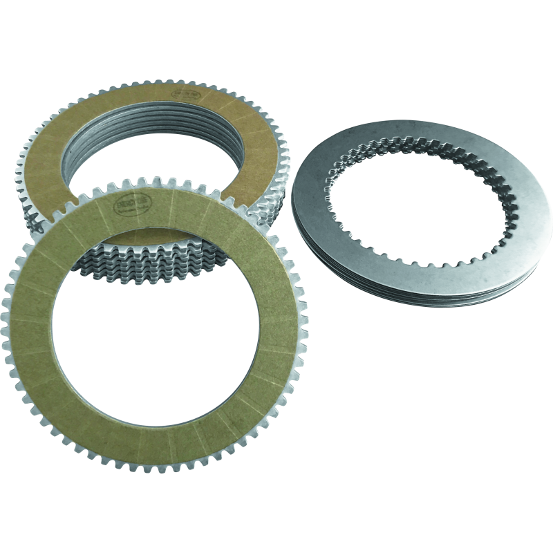 TwinPower 482286 - TWP482286 - Twin Power Clutch Kit Replaces Rivera Primo 2048-0009 For Belt Drive - Shipped in Europe - Tuningsupply.com