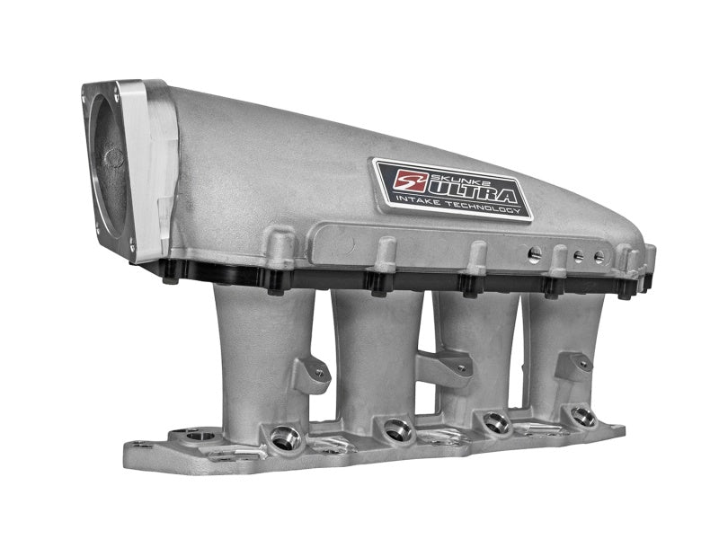 Skunk2 Racing 307-05-9050 - SKK307-05-9050 - Skunk2 Ultra Series Intake Manifold w/ Black B VTEC 3.5L - Shipped in Europe - Tuningsupply.com