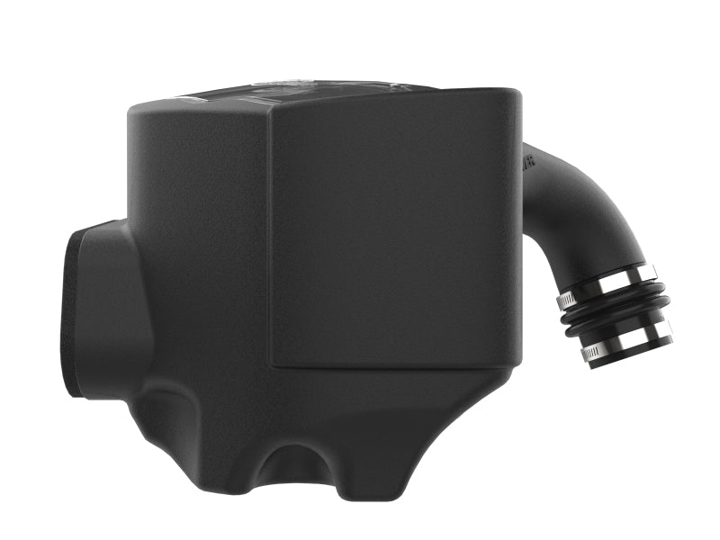 aFe 50-70127R - AFE50-70127R - aFe Momentum GT Pro 5R Cold Air Intake System 24-25 Toyota Land Cruiser (J250) L4-2.4L (t) - Shipped in Europe - Tuningsupply.com