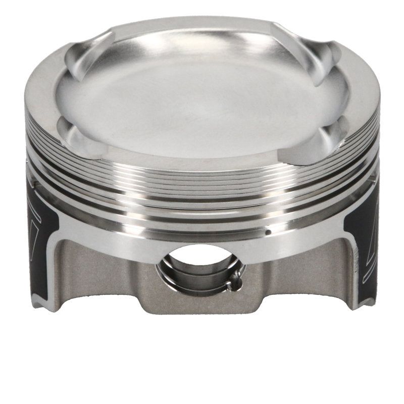 Wiseco K622M875 - WISK622M875 - Wiseco Honda K24 w/K20 Heads -21cc 87.5mm Piston Shelf Stock Kit - Shipped in Europe - Tuningsupply.com