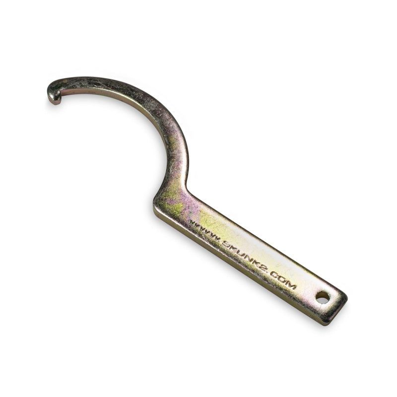 Skunk2 Racing 917-99-0930 - SKK917-99-0930 - Skunk2 Adjustable Sleeve Coilover Spanner Wrench - Shipped in Europe - Tuningsupply.com