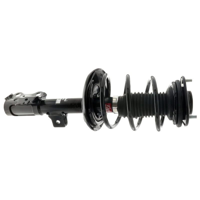 KYB SR4462 - KYBSR4462 - KYB Shocks & Struts Strut Plus Front Left 09-12 Toyota Rav4 - Shipped in Europe - Tuningsupply.com