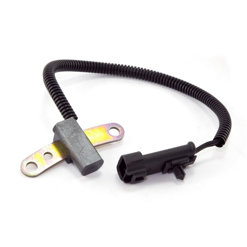 OMIX 17220.13 - OMI17220.13 - Omix Crankshaft Position Sensor 97-04 Jeep Models - Shipped in Europe - Tuningsupply.com
