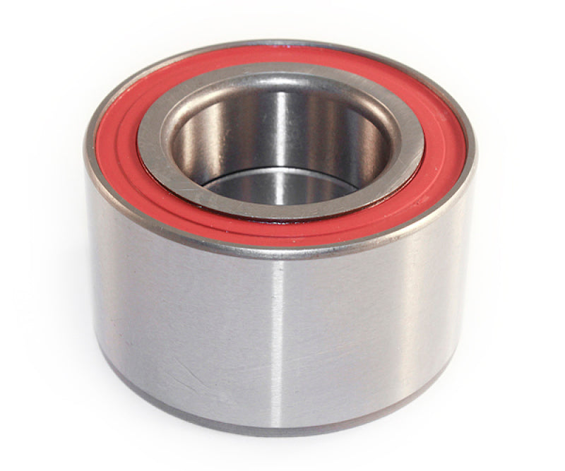 EPI WE301046 - EPIWE301046 - EPI 05+ Polaris 300-800 Ranger/Sportsman Wheel Bearing Kit - Shipped in Europe - Tuningsupply.com