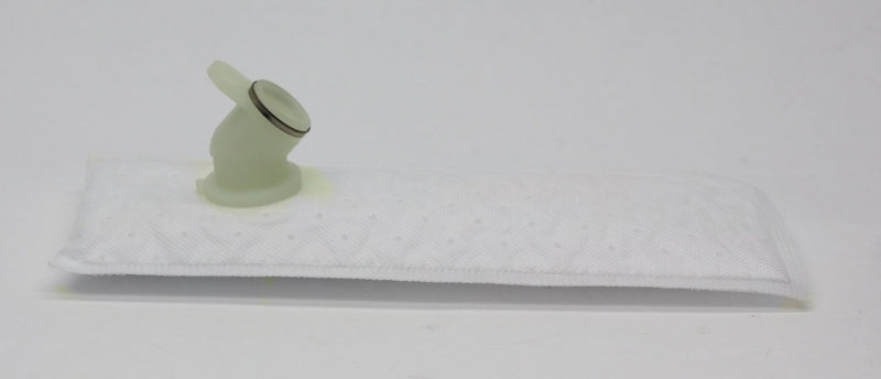 Walbro 400-846 - WAL 400-846 - Walbro Fuel Pump Kit for 92-00 Honda Civic/94-99 Acura Integra - Shipped in Europe - Tuningsupply.com