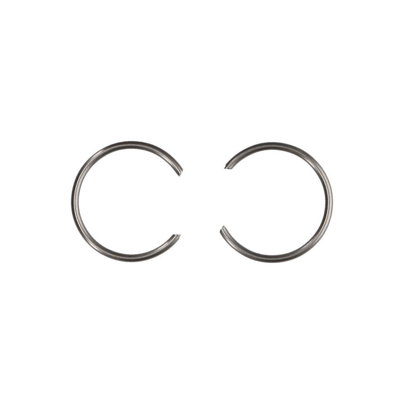 JE Pistons - JEP905-042-CT - JE Pistons Tru-Arc Lock - Shipped in Europe - Tuningsupply.com