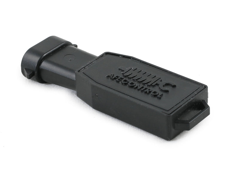aFe 436-401005-B - AFE436-401005-B - aFe 05-13 Chevrolet Corvette (C6) CONTROL Electronic Shock Delete Module & Ride Height Simulators - Shipped in Europe - Tuningsupply.com