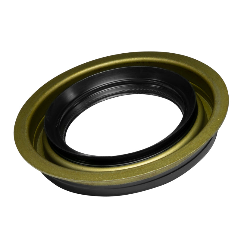 Yukon Gear & Axle YMS710508 - YUKYMS710508 - Yukon Gear Pinion Seal w/ Triple-Lip Design For 98+ GM 14T - Shipped in Europe - Tuningsupply.com