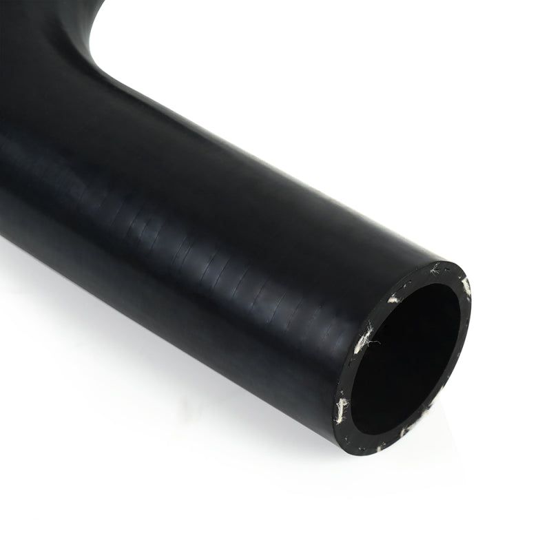 Mishimoto MMHOSE-MUS-64 - MISMMHOSE-MUS-64 - Mishimoto 64-69 Ford Mustang SB Windsor EPDM Replacement Hose Kit - Shipped in Europe - Tuningsupply.com