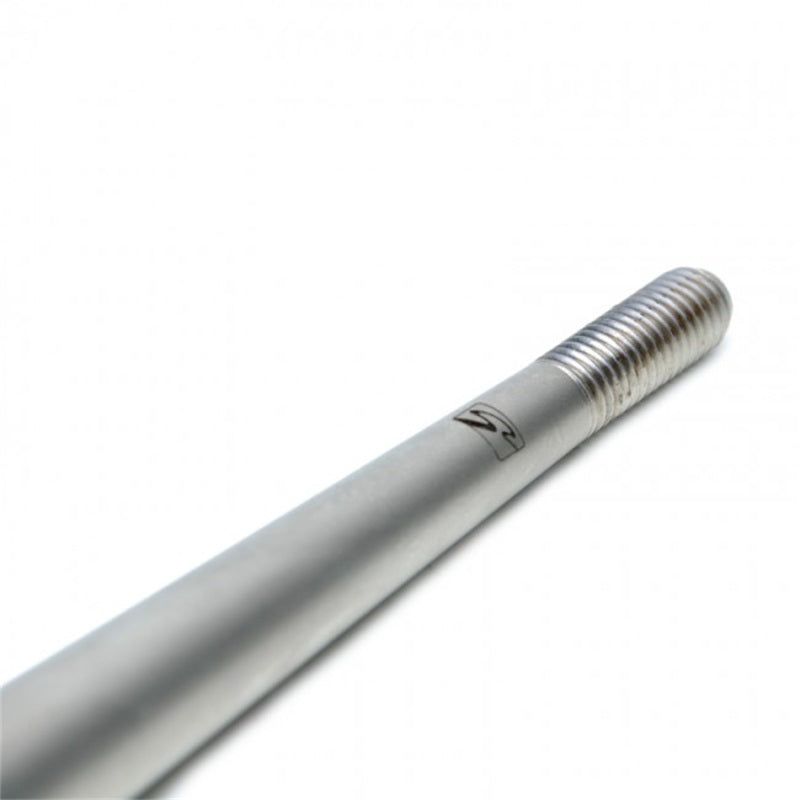 Skunk2 Racing 628-05-0100 - SKK628-05-0100 - Skunk2 88-00 Honda Civic/88-91 CRX/92-00 Del Sol/90-93 Acura Integra Single-Bend Short Throw Shifter - Shipped in Europe - Tuningsupply.com