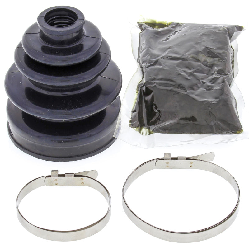 All Balls Racing 19-5008 - ABR19-5008 - All Balls Racing 2004 Can-Am Outlander 330 CV Boot Repair Kit - Front - Outer - Shipped in Europe - Tuningsupply.com