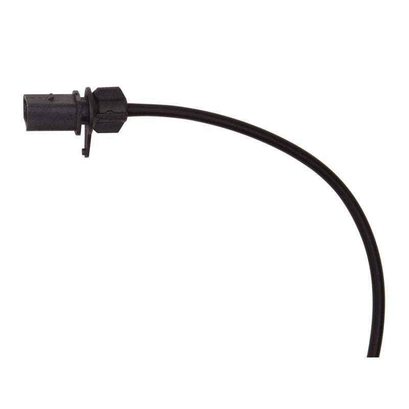 DFC 341-73013 - DFC341-73013 - DFC 13-17 Audi Q5 (USA/Canada) Except Hybrid Front Sensor Wire - Shipped in Europe - Tuningsupply.com
