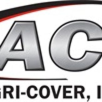 Access 30946 - ACC30946 - Access Accessories TRAILSEAL Tailgate Gasket 1 Kit Fits All Pickups - Shipped in Europe - Tuningsupply.com