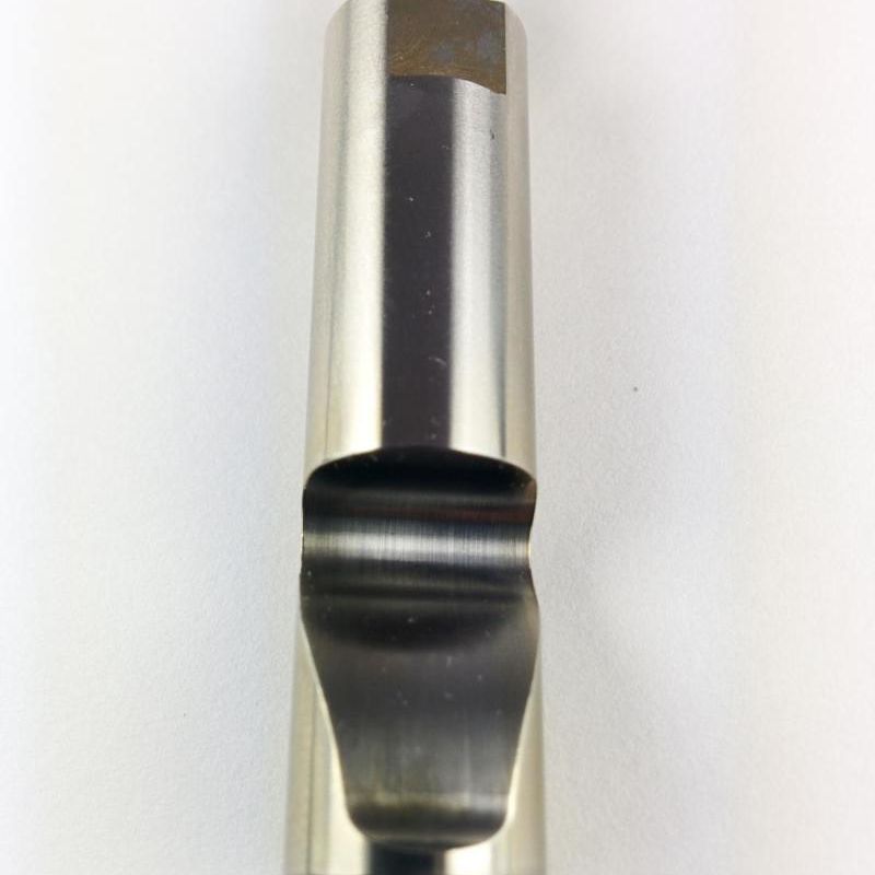 DDP DDP PIN - DDPDDP PIN - DDP 89-93 Dodge Cummins 5.9L 12V VE Pump Upgraded Fuel Pin - Shipped in Europe - Tuningsupply.com