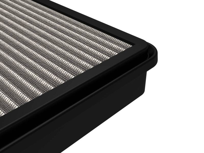 aFe 30-10405D - AFE30-10405D - aFe 22-23 Toyota Land Cruiser (J300) V6-3.3L (td) Magnum FLOW OE Replacement Pro DRY S Air Filter - Shipped in Europe - Tuningsupply.com
