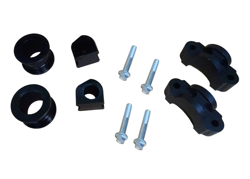 Whiteline KLC247 - WHLKLC247 - Whiteline Sway Bar Link Drop Kit - Shipped in Europe - Tuningsupply.com