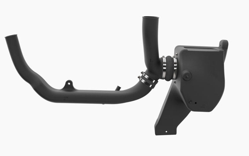 K&N Engineering 63-2619 - KNN63-2619 - K&N 2021 Ford Bronco V6-2.7L F/I AirCharger Performance Intake - Shipped in Europe - Tuningsupply.com