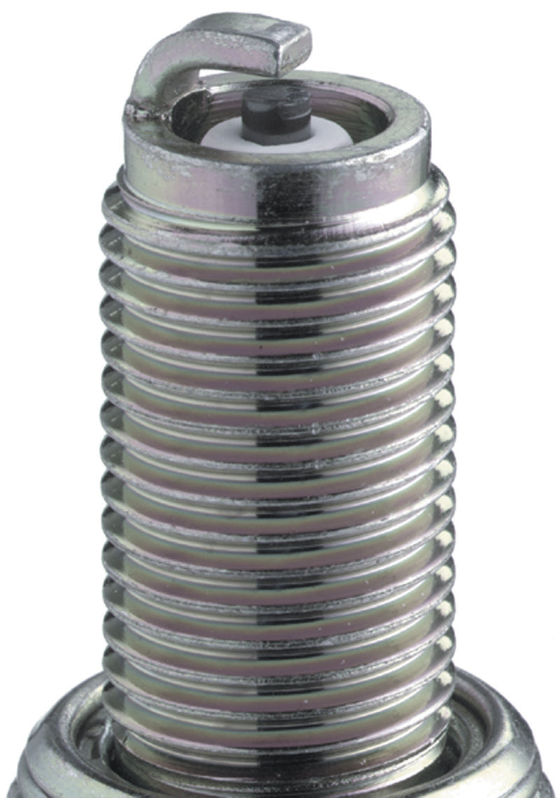 NGK 7499 - NGK7499 - NGK Standard Spark Plug Box of 4 (C9E) - Shipped in Europe - Tuningsupply.com