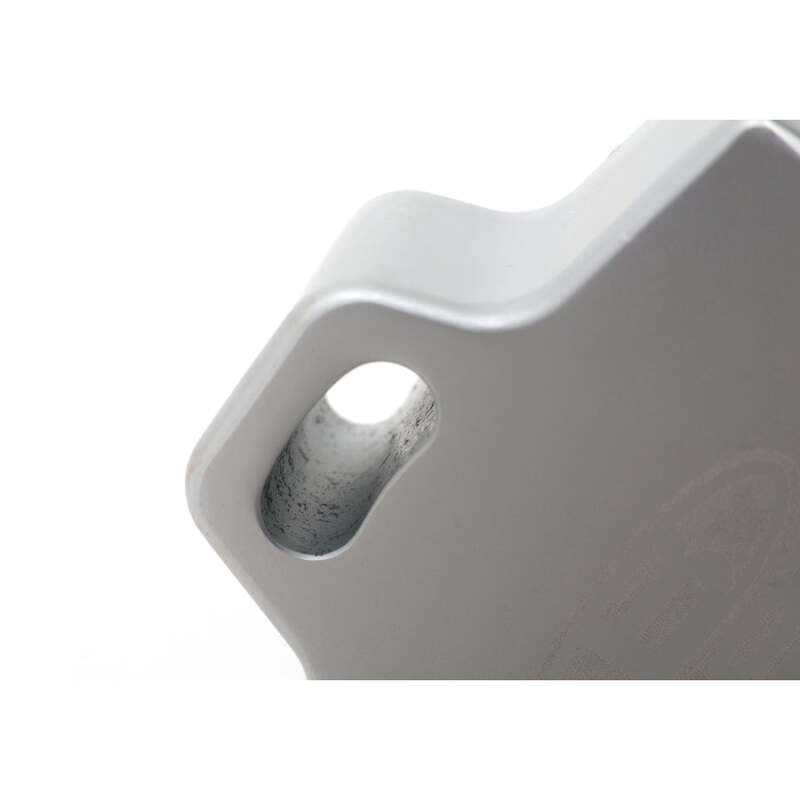 BLOX Racing BXIM-10401-V2 - BLOBXIM-10401-V2 - BLOX Racing TPS Version 2 for 2002-2006 Acura RSX Type-S / Honda Civic Si (EP3) - Shipped in Europe - Tuningsupply.com